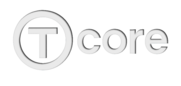 tcore.com.br